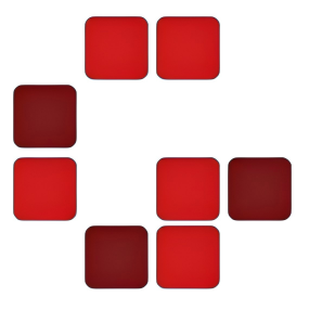 上海乾嘉国际货物运输代理有限公司